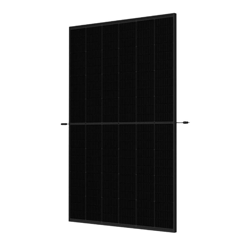 Trina solar Vertex S 410W Full Black